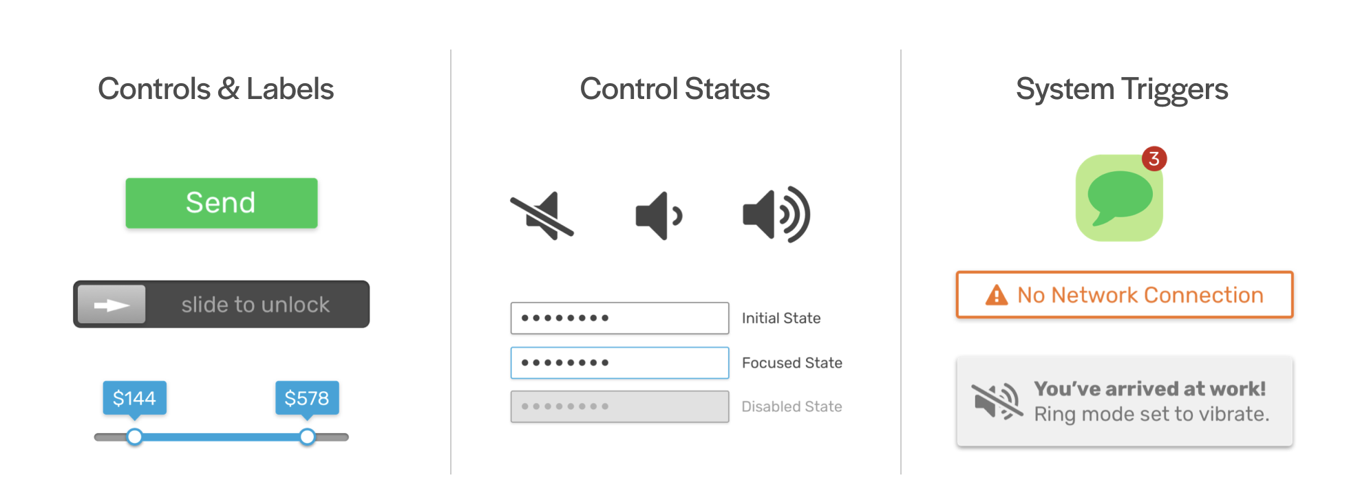 Controls-and-Triggers.png