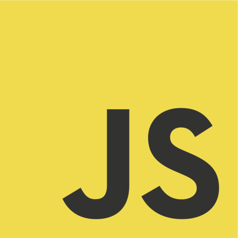 480px-JavaScript-logo.png