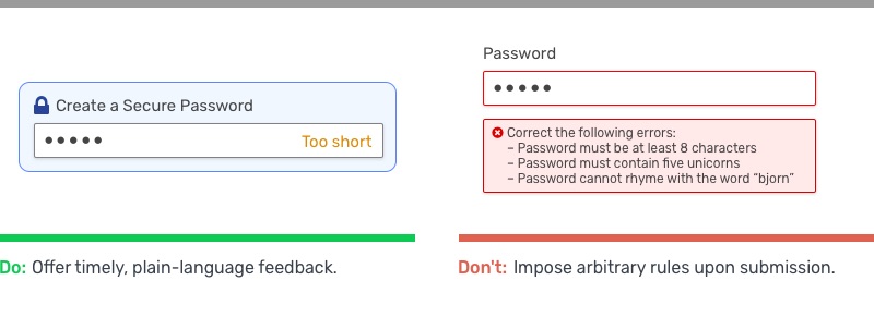 Security - Password.jpg