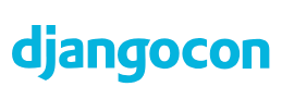 Djangocon