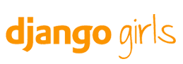 DjangoGirls