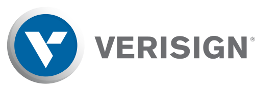 VeriSign