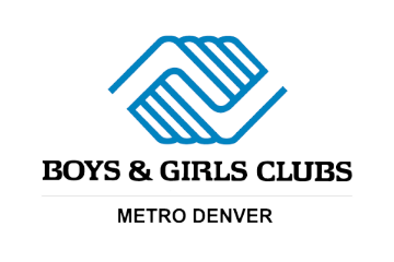 Boys and Girls Clubs