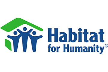 Habitat for Humanity