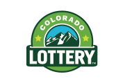 Fusionbox is the software development agency of record for the Colorado Lottery