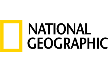 National Geographic