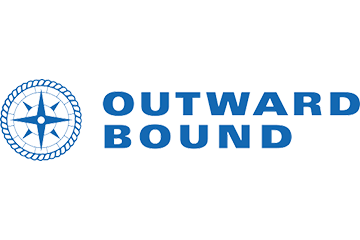 Outward Bound