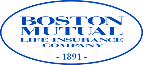 Boston Mutual